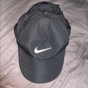 Brand new nike golf hat